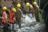 मुंबई में 30 घंटे पानी की सप्लाई बंद! 5 से 6 मई तक 6 वार्ड होंगे प्रभावित, कुर्ला, घाटकोपर और परेल
