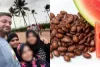 मुंबई : दिल, दिमाग, आंत का रंग हरा, फूड पॉइजनिंग से मौतें नहीं, मुंबई तरबूज केस की मिस्ट्री गहराई, आखिर उस रात क्या हुआ था?