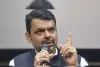 मुंबई : देवेंद्र फडणवीस ने दूरसंचार विभाग के अलर्ट संदेश को बताया आपदा तैयारी की परख