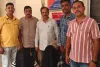 मुंबई में ड्रग्स के खिलाफ बड़ी कार्रवाई, वर्सोवा से ₹4 करोड़ की हेरोइन बरामद; 2 आरोपी गिरफ्तार