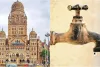 मुंबई में पानी कटौती के बीच BMC का बड़ा प्लान, हर ज़ोन में Micro-Planning Teams तैनात