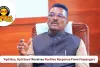 MSRTC की “आपली बस, आपली सेवा” पहल से बदला बस सफर का अनुभव, यात्रियों ने जताई संतुष्टि