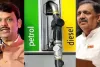 महाराष्ट्र में पेट्रोल-डीजल पर VAT घटाने की मांग तेज: Jayant Patil बोले- महंगाई से आम जनता परेशान