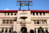 पनवेल महानगरपालिका का ‘लोकशाही दिन’: नागरिकों की शिकायतों का मौके पर समाधान, प्रशासन ने दिखाई तत्परता