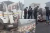 दिल्ली-मुंबई एक्सप्रेस-वे पर बढ़ते सड़क हादसे चिंता का विषय; आखिर कब थमेगा मौत और हादसों का सिलसिला?