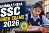 महाराष्ट्र SSC 10वीं रिजल्ट कल दोपहर 1 बजे होगा जारी, 16 लाख छात्रों का इंतजार खत्म