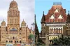 बॉम्बे हाई कोर्ट ने BMC को लगाई फटकार, जल्दबाजी में तोड़फोड़ कार्रवाई पर पुनर्निर्माण का दिया चेतावनीभरा संकेत