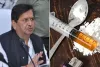 मुंबई में ड्रग्स के खिलाफ बड़ा अभियान, मंत्री मंगल प्रभात लोढ़ा संभालेंगे 6 सदस्यीय एंटी-ड्रग पैनल की कमान