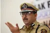 पुणे में कर्फ्यू की अफवाहों पर पुलिस कमिश्नर का बयान, Amitesh Kumar बोले — “शहर में स्थिति पूरी तरह सामान्य”