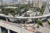 ठाणे-भिवंडी-कल्याण-उल्हासनगर को जोड़ेगा मुंबई का सबसे बड़ा Metro Corridor, सफर होगा तेज और आसान