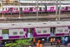 CSMT री-डेवलपमेंट का असर: कई ट्रेनें अब दादर और ठाणे तक ही जाएंगी, यात्रियों को होगी परेशानी