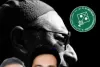 AIMIM कॉर्पोरेटर Roshan Irfan Shaikh का जाति प्रमाणपत्र फर्जी घोषित, वेरिफिकेशन कमेटी का बड़ा फैसला