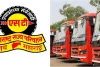 MSRTC कर्मचारियों की हड़ताल की चेतावनी, वेतन और महंगाई भत्ते को लेकर राज्यव्यापी आंदोलन का ऐलान