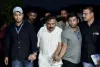 ₹70 करोड़ मनी लॉन्ड्रिंग केस में ‘गॉडमैन’ अशोक खरात की गिरफ्तारी को कोर्ट की मंजूरी