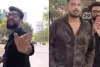मीरा-भायंदर में रोड रेज बना ‘मराठी भाषा’ विवाद, वायरल वीडियो के बाद कार्रवाई की मांग तेज