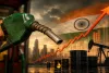 मुंबई में पेट्रोल-डीजल ₹3 महंगा, ईरान युद्ध और वैश्विक तेल संकट का असर; जानिए नए रेट