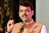 महाराष्ट्र सरकार का बड़ा फैसला: यौन अपराधियों को पैरोल पर रोक लगाने की तैयारी, CM फडणवीस के सख्त निर्देश