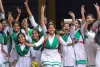 Maharashtra SSC Result 2026 जारी: 92.09% छात्र पास, कोकण डिवीजन ने फिर किया टॉप