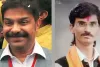 मनोज जरांगे यांच्या बैठकीत मोठी घोषणा? प्रसाद लाड यांच्या अंतरवाली दौऱ्याने राजकीय चर्चांना उधाण