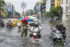 मानसून से पहले ठाणे प्रशासन अलर्ट, पुलों और इमारतों के Safety Audit के आदेश जारी