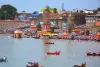 पंढरपुर में सांप्रदायिक सौहार्द की मिसाल: मुस्लिम समाज ने एकादशी के सम्मान में टाली बकरीद की रस्में