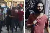 मीरा रोड ‘लोन वुल्फ’ अटैक केस: आरोपी जुबेर अंसारी पर UAPA लागू, ATS कस्टडी 11 मई तक बढ़ी