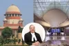 नवी मुंबई एयरपोर्ट नामकरण विवाद: सुप्रीम कोर्ट ने दखल देने से किया इनकार, याचिका खारिज