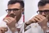 IPL 2026 में नया विवाद! युजवेंद्र चहल का फ्लाइट में ‘वेपिंग’ वीडियो वायरल, सोशल मीडिया पर मचा बवाल
