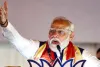 PM मोदी की देशवासियों से बड़ी अपील, ऑनलाइन क्लासेस और वर्क फ्रॉम होम अपनाकर अर्थव्यवस्था मजबूत करने का सुझाव