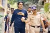 NESCO ड्रग ओवरडोज केस में बड़ा खुलासा: यूरोप से मंगाई गई थीं जानलेवा ड्रग्स