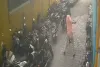 मुंबई: पानी के विवाद में सोसाइटी के वॉचमैन पर जानलेवा हमला, दो के खिलाफ FIR दर्ज