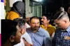 NEET UG 2026 पेपर लीक केस में CBI की बड़ी कार्रवाई, कथित मास्टरमाइंड PV कुलकर्णी पुणे से गिरफ्तार
