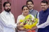 महाराष्ट्र विधान परिषद चुनाव: महायुति में सीट बंटवारा तय, BJP 11, शिवसेना 4 और NCP 2 सीटों पर लड़ेगी
