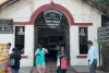 वसई में पुलिसकर्मियों ने हत्या आरोपी को भगाने में की मदद? Google Pay से ₹45 हजार रिश्वत लेने का आरोप, 3 कॉन्स्टेबल गिरफ्तार