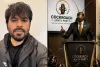 ‘मार देंगे तुझे…’ कॉकरोच जनता पार्टी के संस्थापक अभिजीत दीपके को मिली जान से मारने की धमकी