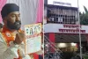 उल्हासनगर में शिंदे गुट को बड़ा झटका, जाति प्रमाणपत्र अमान्य होने पर नगरसेवक अयोग्य घोषित