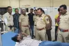 भिवंडी में फूड पॉइजनिंग का कहर: लोकप्रिय आउटलेट का शावरमा और पिज्जा खाने से 73 लोग अस्पताल में भर्ती