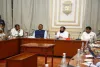 बेस्ट हड़ताल का तीसरा दिन: एकनाथ शिंदे के साथ देर रात तक चली बैठक, समाधान की आस में लाखों मुंबईकर