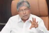 महाराष्ट्र: कॉलेज एडमिशन फॉर्म में “सिंगल पेरेंट चाइल्ड” कैटेगरी जोड़ने पर विचार