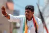तमिलनाडु की राजनीति में बड़ा भूचाल, भाजपा छोड़ने के बाद के. अन्नामलाई करेंगे नई राजनीतिक शुरुआत