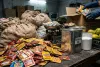 महाराष्ट्र में गुटखा कारोबार पर FDA की बड़ी कार्रवाई, 32 गिरफ्तार; 26 प्रतिष्ठान सील