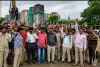 NEET परीक्षा के बीच मुंबई में बेस्ट प्रशासन का कड़ा रुख, हड़ताली कर्मचारियों को 'मेस्मा' का नोटिस जारी