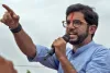 ​'उनकी निष्ठा और प्रतिष्ठा बिकाऊ है', बागी सांसदों पर आदित्य ठाकरे का तीखा हमला, लालच को विचारधारा से ऊपर रखने का लगाया आरोप