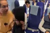 मुंबई: राजनीतिक हलचल के बीच आसमान में मुलाकात, फड़णवीस और ठाकरे की बैठक ने बढ़ाई अटकलें