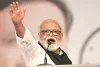 राज्यसभा के लिए छगन भुजबल का नाम चर्चा में, समीर भुजबल को मंत्रिमंडल में जगह मिलने की अटकलें तेज