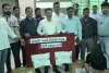 ठाणे पुलिस की बड़ी कार्रवाई, अंतरराज्यीय ड्रग्स सिंडिकेट का भंडाफोड़; ₹3.03 करोड़ का मादक पदार्थ जब्त