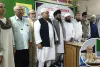 मुंबई में अल्पसंख्यक संगठनों की बैठक, एंटी-कन्वर्जन कानून, UCC और ‘बुलडोजर न्याय’ पर जताई चिंता