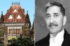 बॉम्बे हाईकोर्ट के मुख्य न्यायाधीश चंद्रशेखर सुप्रीम कोर्ट पहुंचे, जस्टिस रविंद्र घुगे बने कार्यवाहक मुख्य न्यायाधीश