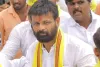 OBC आरक्षण को लेकर लक्ष्मण हाके का हमला, रोहित पवार और सरकार दोनों पर उठाए सवाल