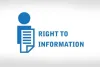 महाराष्ट्र में RTI अपीलों का बढ़ता बैकलॉग, लंबित मामलों में 38% की बढ़ोतरी से पारदर्शिता पर सवाल